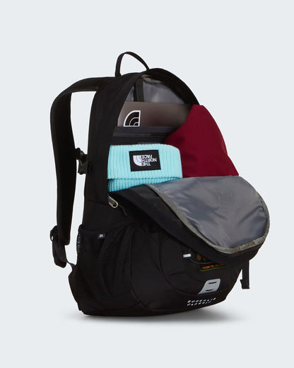 THE NORTH FACE - BOREALIS CLASSIC PATCH