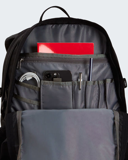 THE NORTH FACE - BOREALIS CLASSIC PATCH