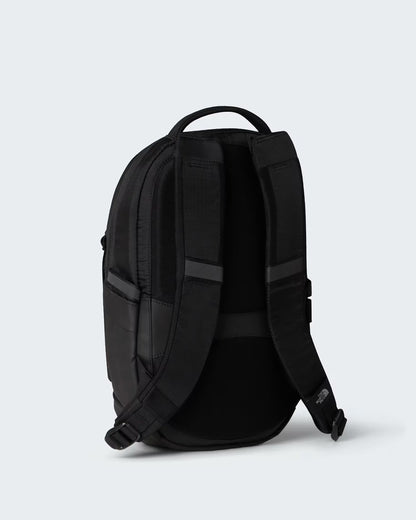 THE NORTH FACE - BOREALIS MINI BACKPACK