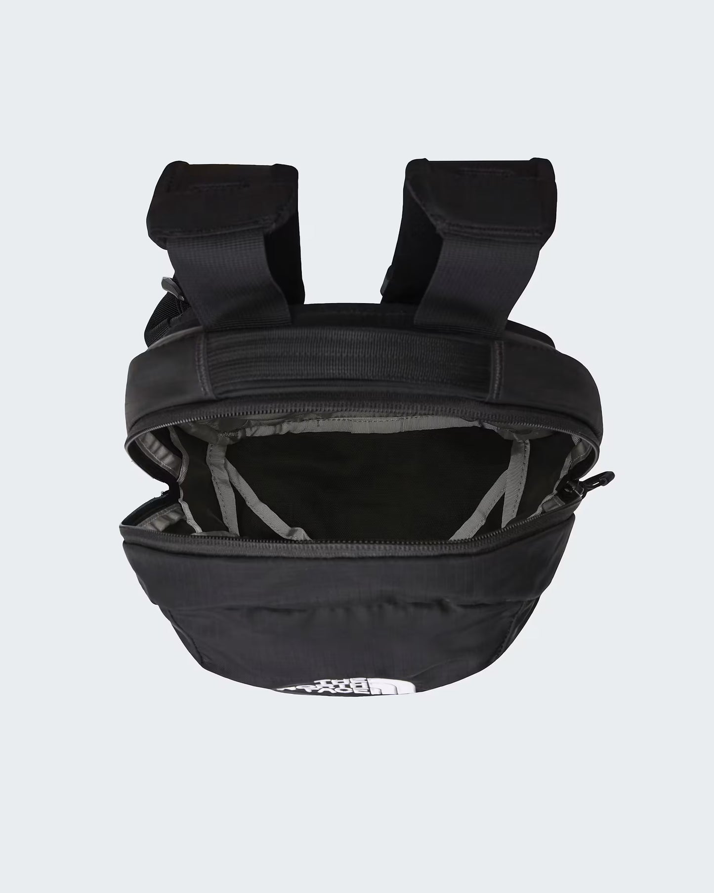 THE NORTH FACE - BOREALIS MINI BACKPACK