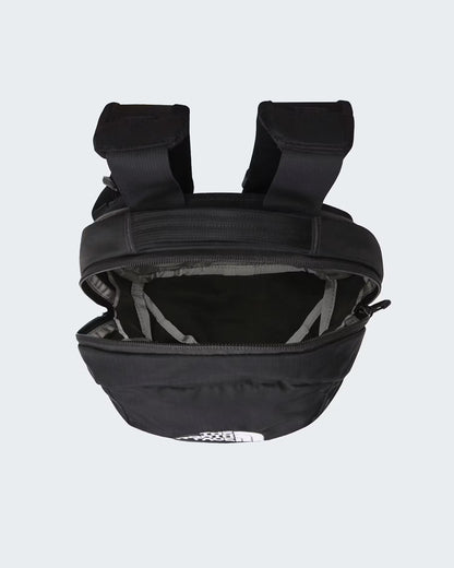 THE NORTH FACE - BOREALIS MINI BACKPACK