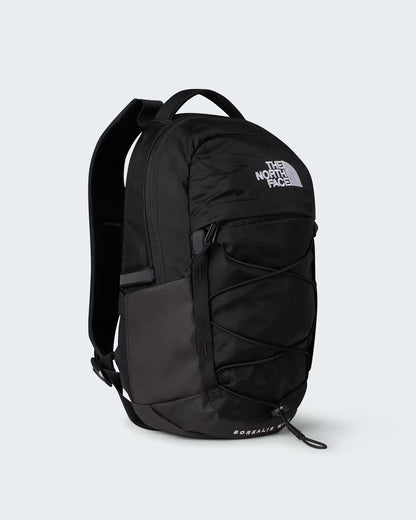THE NORTH FACE - BOREALIS MINI BACKPACK
