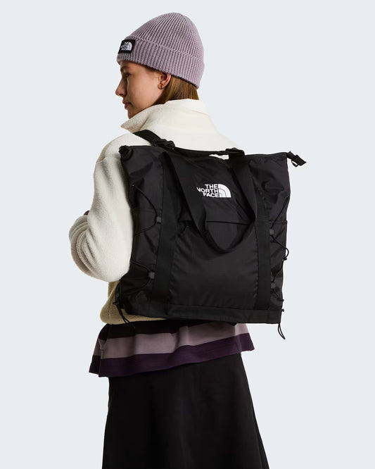 THE NORTH FACE - BOREALIS TOTE