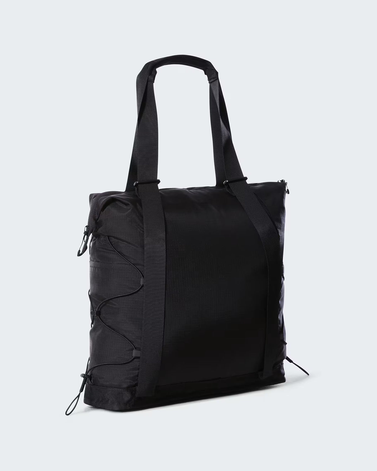 THE NORTH FACE - BOREALIS TOTE