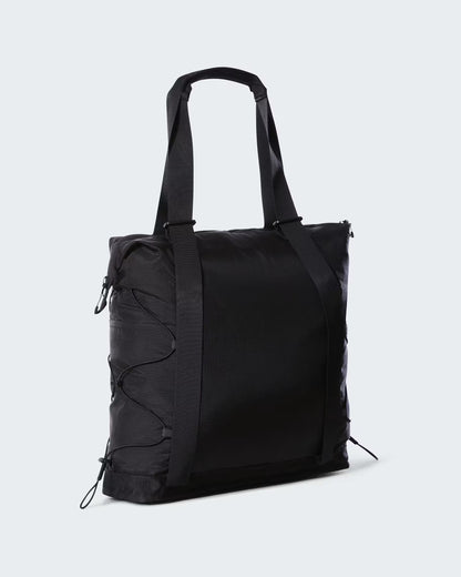 THE NORTH FACE - BOREALIS TOTE