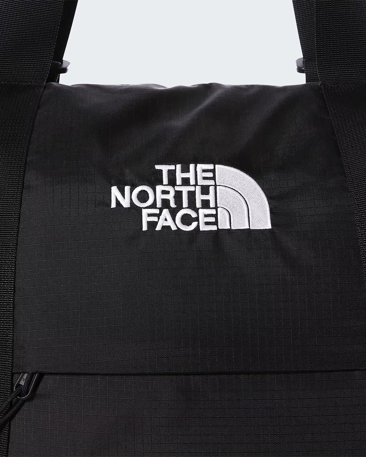 THE NORTH FACE - BOREALIS TOTE