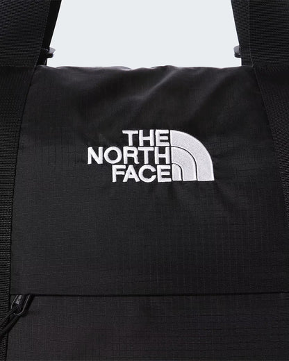 THE NORTH FACE - BOREALIS TOTE