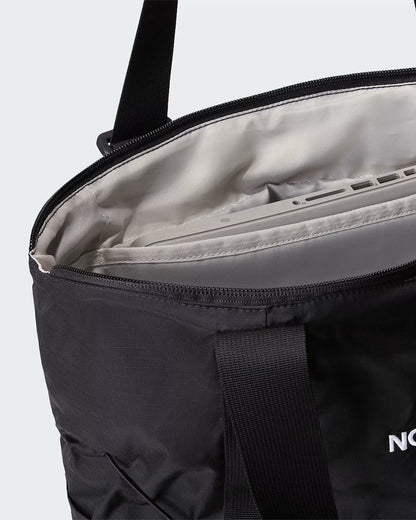 THE NORTH FACE - BOREALIS TOTE