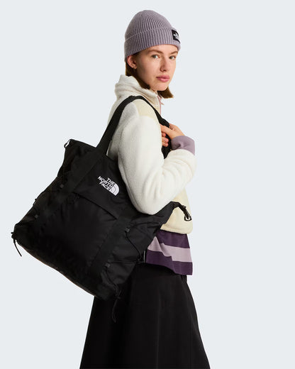 THE NORTH FACE - BOREALIS TOTE