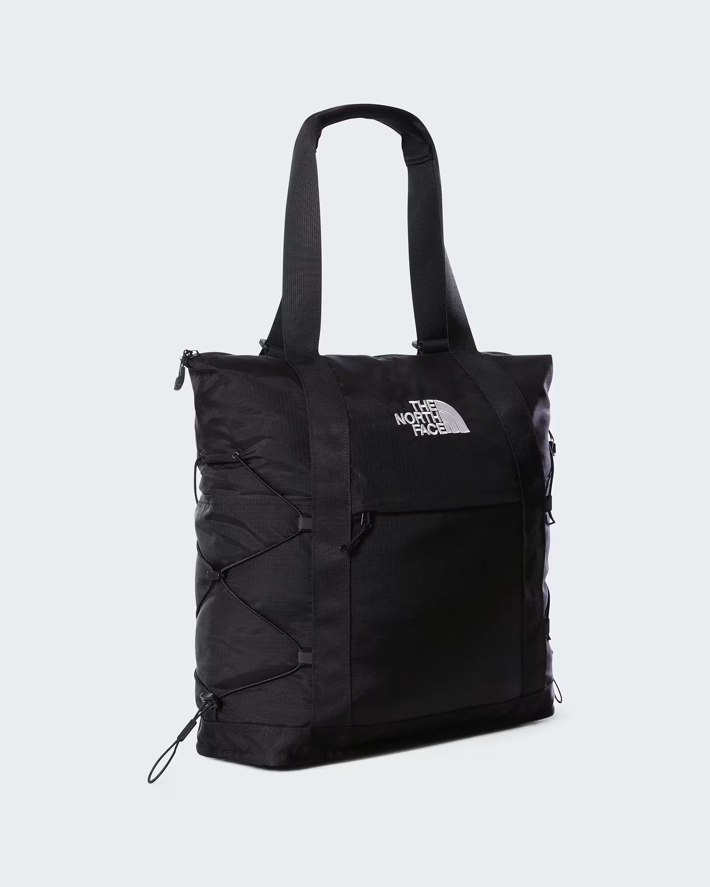 THE NORTH FACE - BOREALIS TOTE
