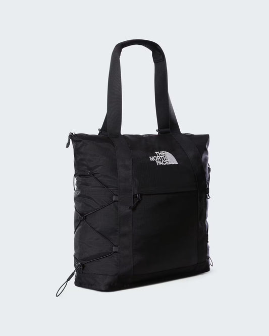 THE NORTH FACE - BOREALIS TOTE