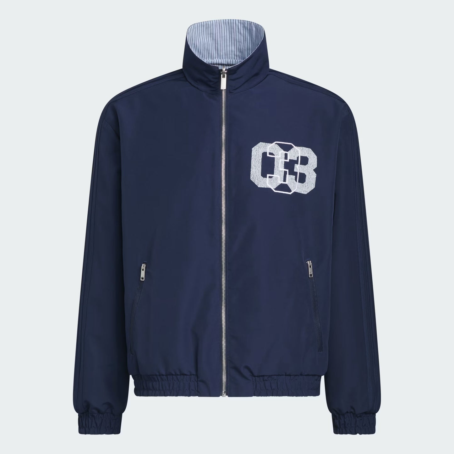 ADIDAS ORIGINALS - FIREBIRD COACH JACKET