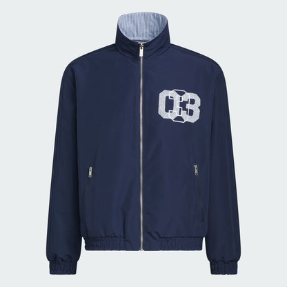 ADIDAS ORIGINALS - FIREBIRD COACH JACKET