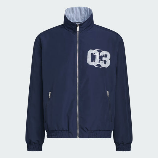ADIDAS ORIGINALS - FIREBIRD COACH JACKET
