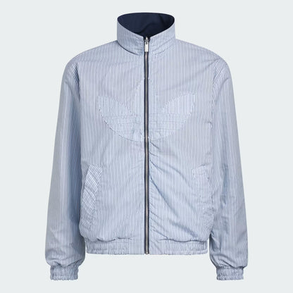 ADIDAS ORIGINALS - FIREBIRD COACH JACKET