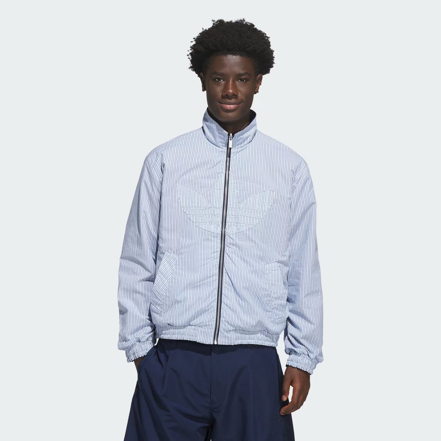 ADIDAS ORIGINALS - FIREBIRD COACH JACKET