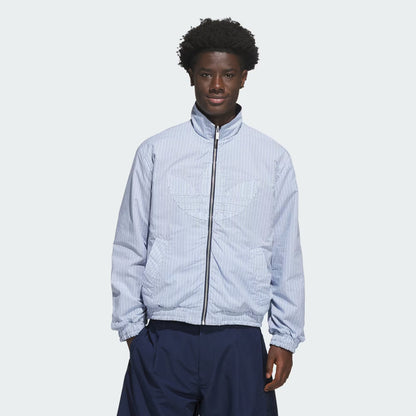 ADIDAS ORIGINALS - FIREBIRD COACH JACKET