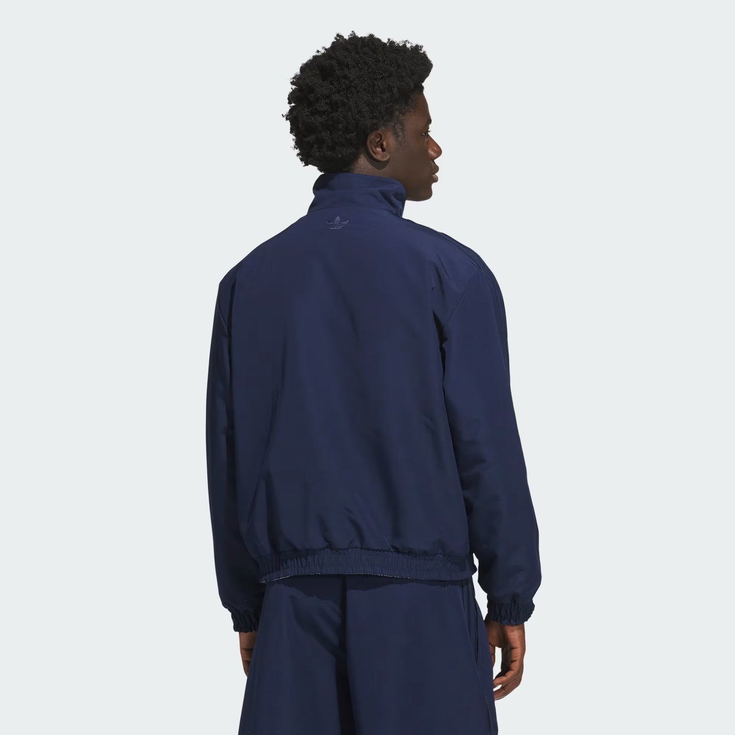 ADIDAS ORIGINALS - FIREBIRD COACH JACKET