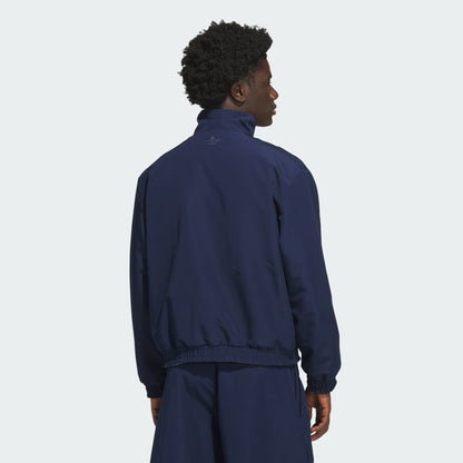 ADIDAS ORIGINALS - FIREBIRD COACH JACKET