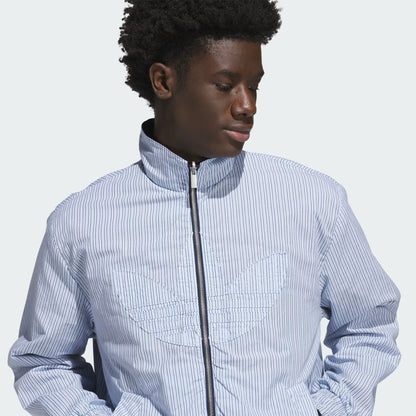 ADIDAS ORIGINALS - FIREBIRD COACH JACKET