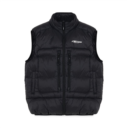 IUTER - STORM PUFF VEST