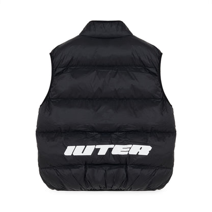 IUTER - STORM PUFF VEST