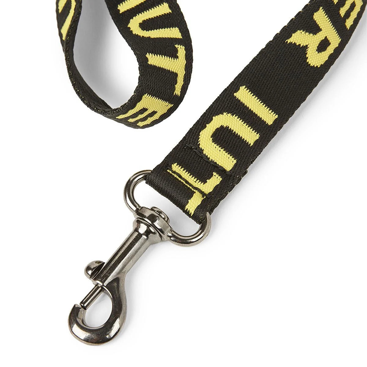 IUTER  - LANYARD