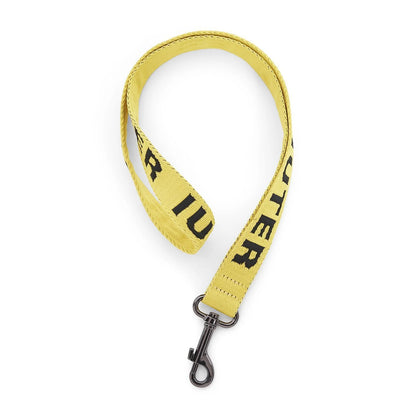 IUTER  - LANYARD
