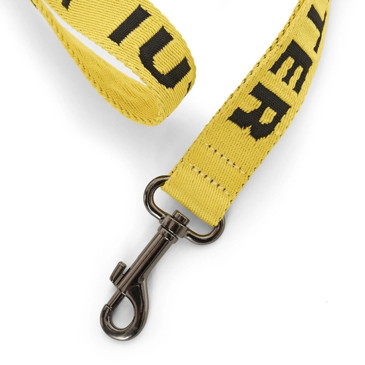 IUTER  - LANYARD