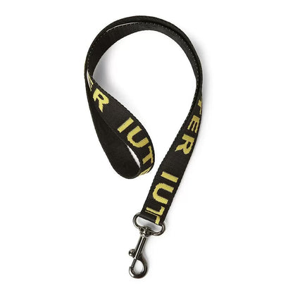 IUTER  - LANYARD