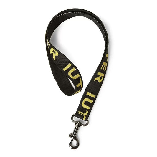 IUTER  - LANYARD