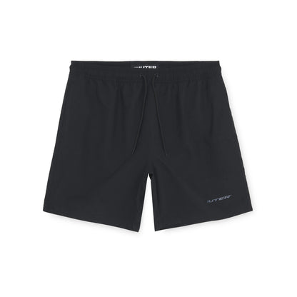 IUTER - ARMOR SWIMTRUNK