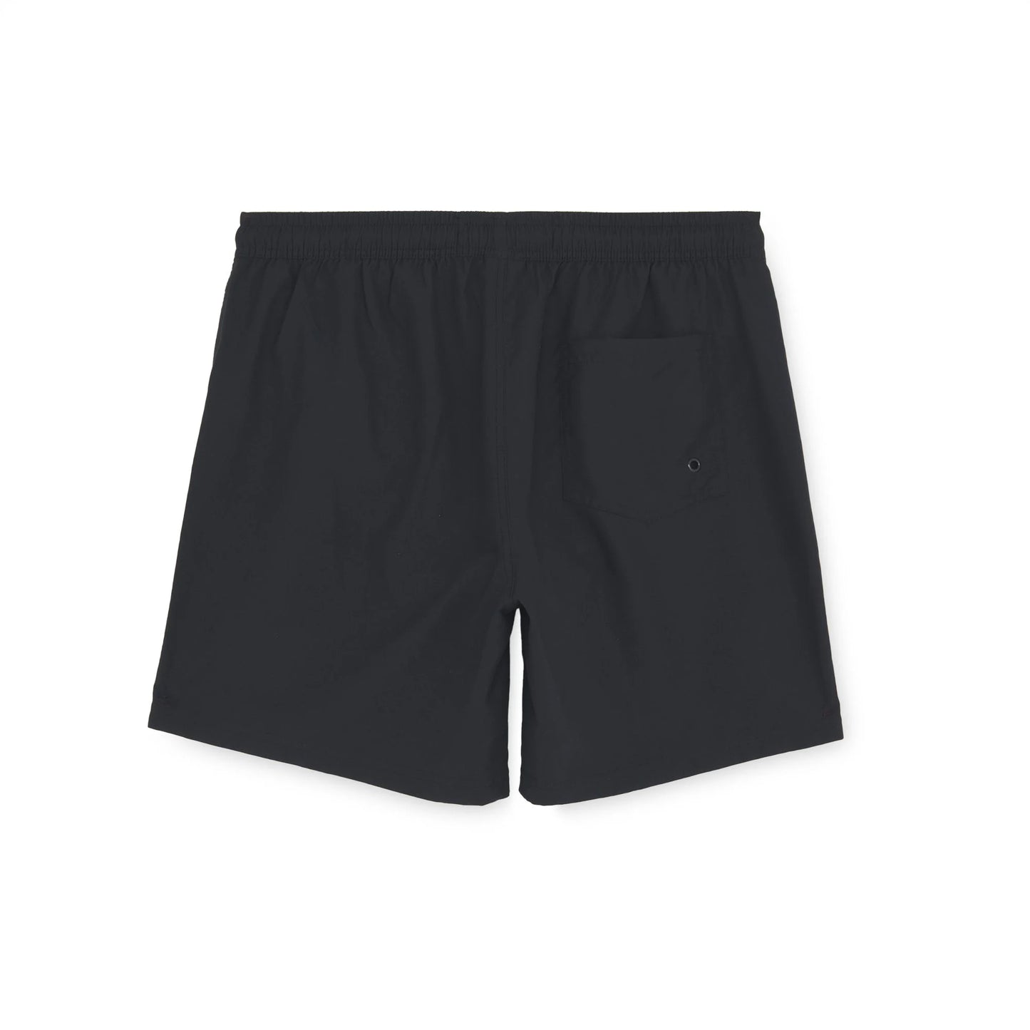 IUTER - ARMOR SWIMTRUNK