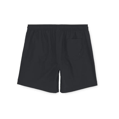 IUTER - ARMOR SWIMTRUNK