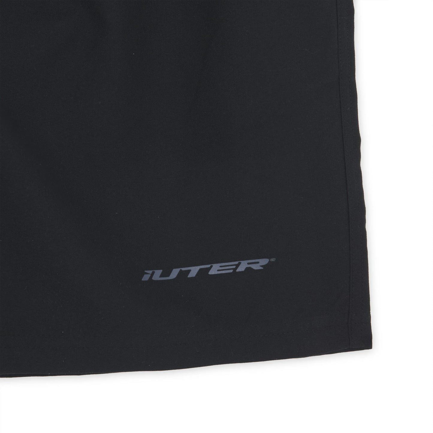 IUTER - ARMOR SWIMTRUNK