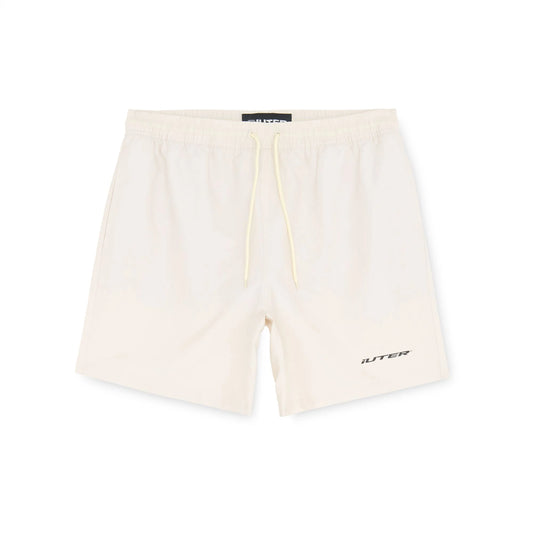 IUTER - ARMOR SWIMTRUNK