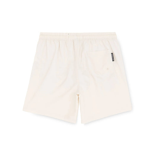 IUTER - ARMOR SWIMTRUNK