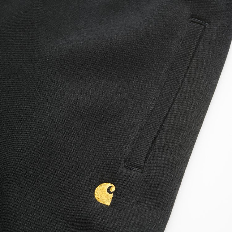 CARHARTT WIP - CHASE SWEAT PANT