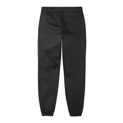 CARHARTT WIP - CHASE SWEAT PANT