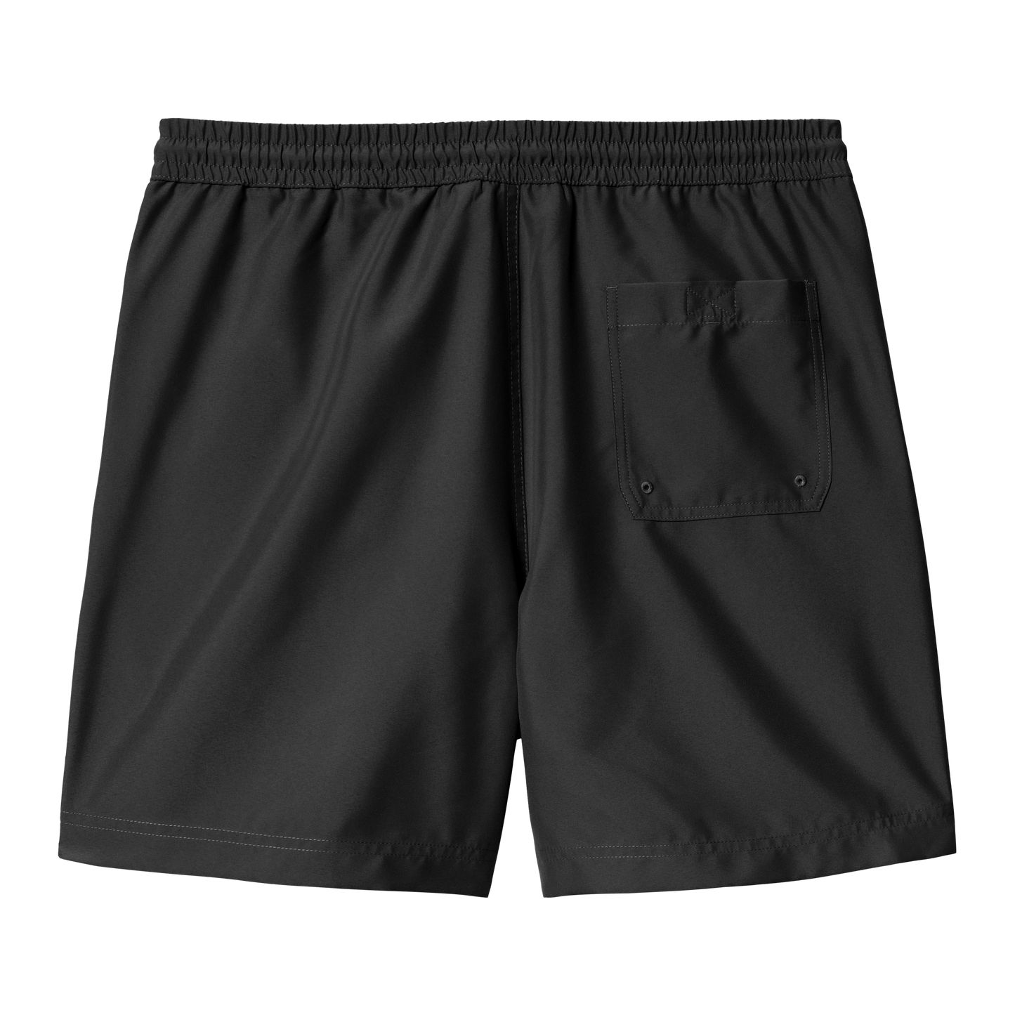 CARHARTT WIP - CHASE SWIM TRUNKS