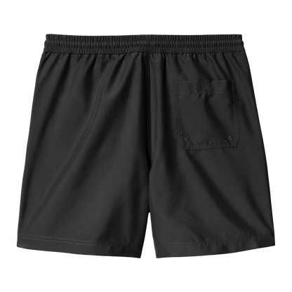 CARHARTT WIP - CHASE SWIM TRUNKS