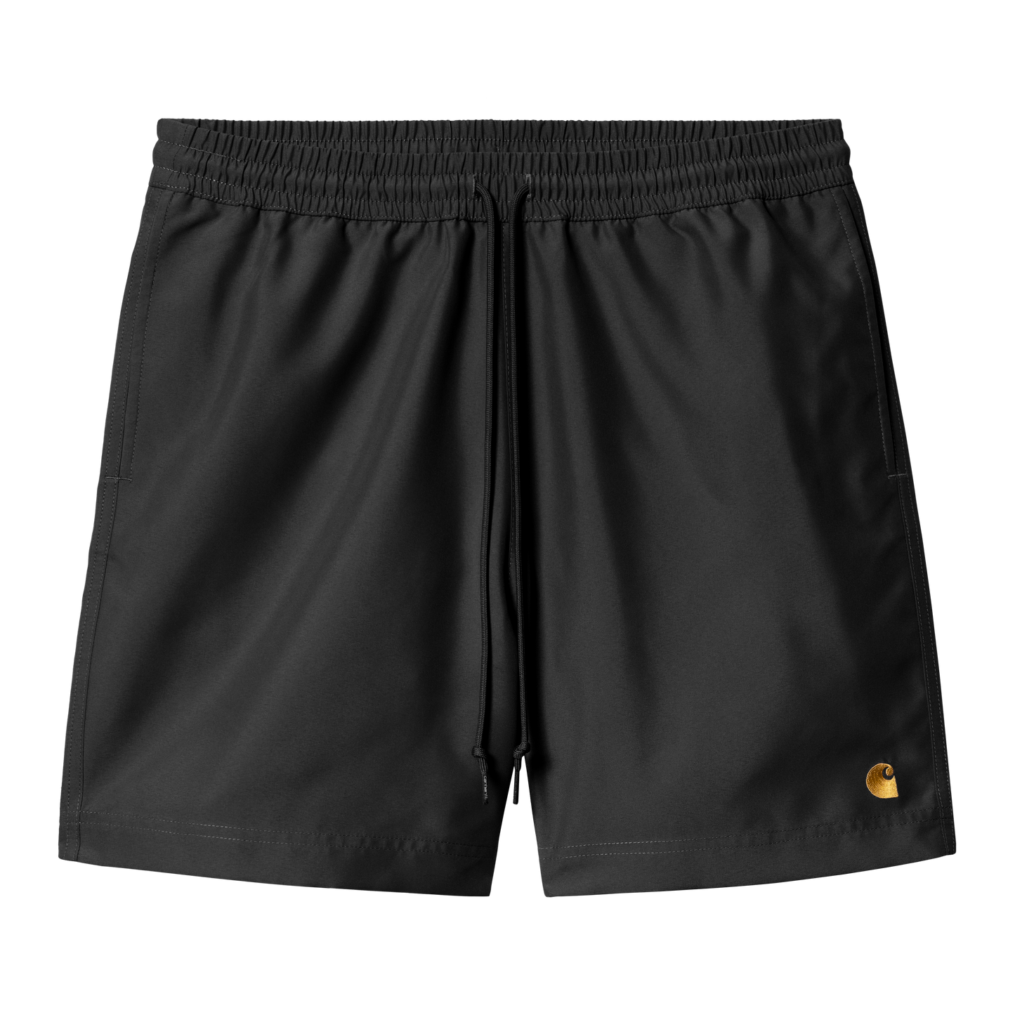 CARHARTT WIP - CHASE SWIM TRUNKS