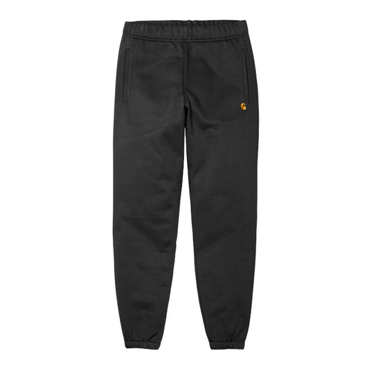 CARHARTT WIP - CHASE SWEAT PANT