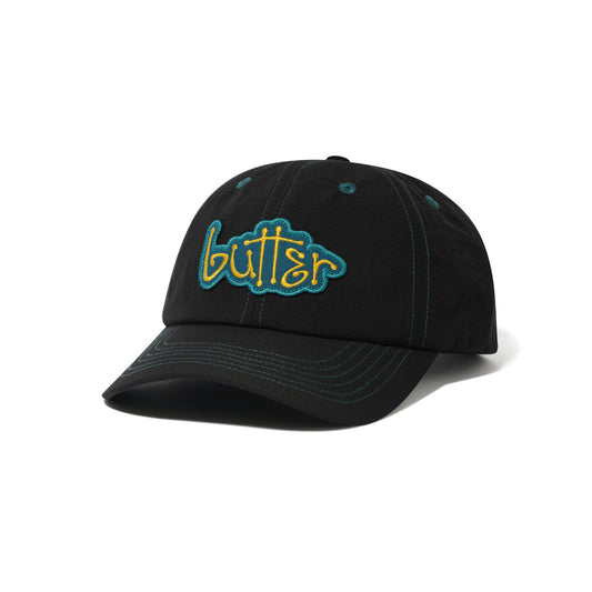 BUTTER - CONNECTION 6 PANEL CAP