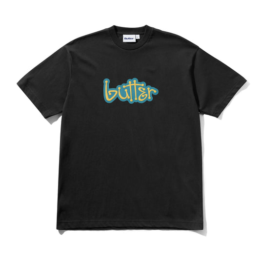 BUTTER - CONNECTION TEE