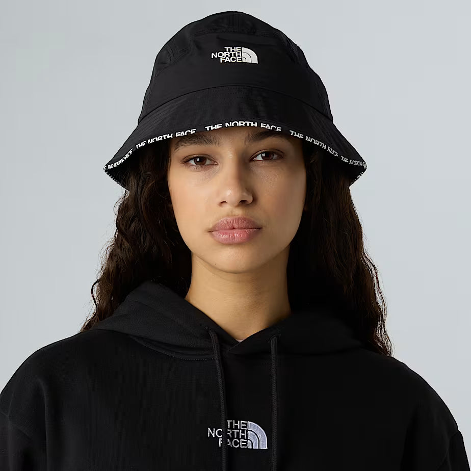 THE NORTH FACE - CYPRESS BUCKET