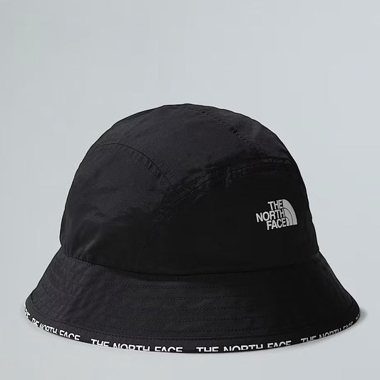 THE NORTH FACE - CYPRESS BUCKET
