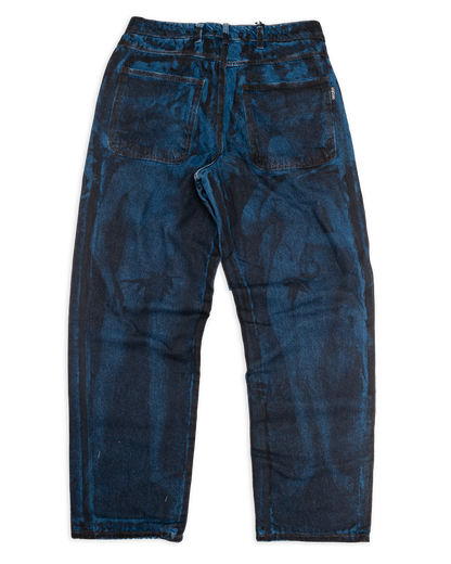 DECEIT - ADAM & EVE DENIM PANT