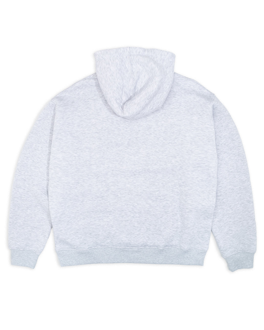 DECEIT - PRIMITIVE SPONGE HOODIE