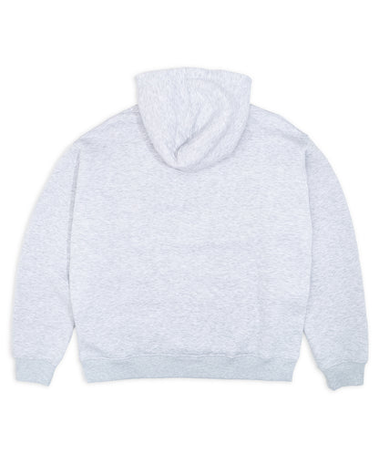 DECEIT - PRIMITIVE SPONGE HOODIE